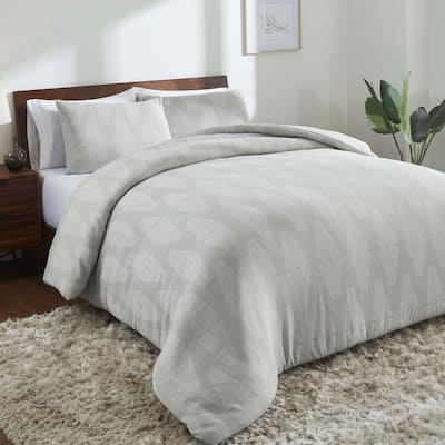 Superior Manali Cotton Woven Comforter Set
