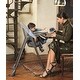 preview thumbnail 6 of 9, Sorelle Furniture Seggiolone Pappananna