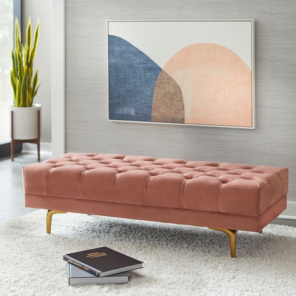 https://ak1.ostkcdn.com/images/products/is/images/direct/7964bd6e8ff61f06f2c1ba2831d322e8e45bf163/Louise-Rose-Velvet-Tufted-Bench-Ottoman.jpg