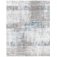 preview thumbnail 19 of 44, SAFAVIEH Craft Hertha Modern Abstract Rug