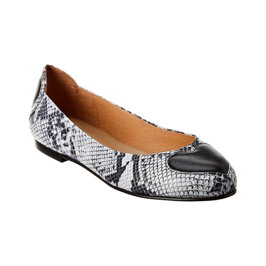 french sole nyc