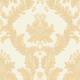 Option Light Beige/Gold