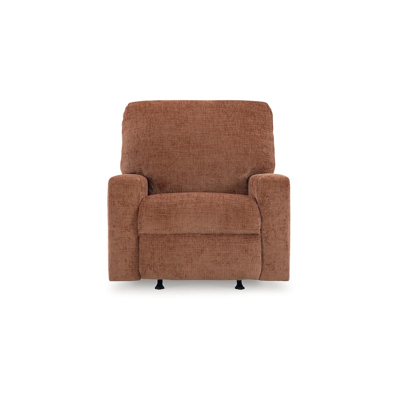 Signature Design by Ashley Aviemore Rocker Recliner