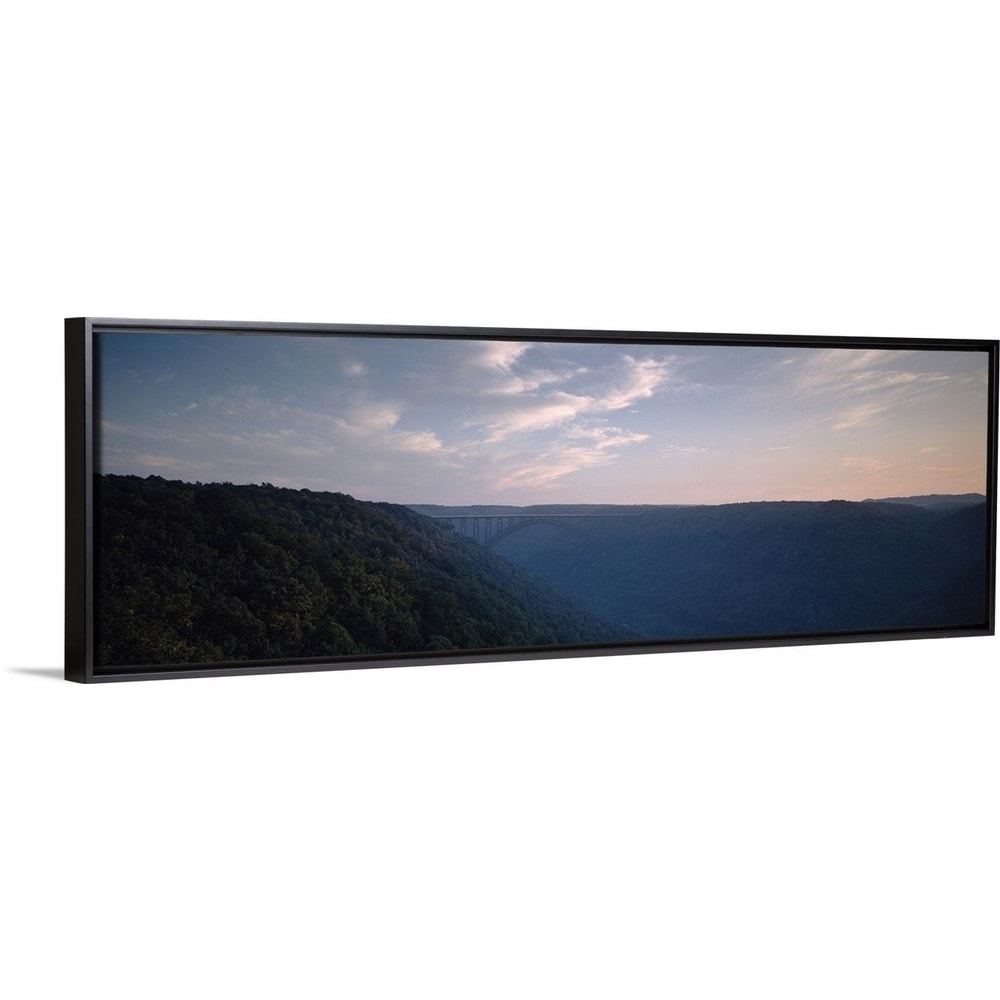 new river gorge bridge walk coupons