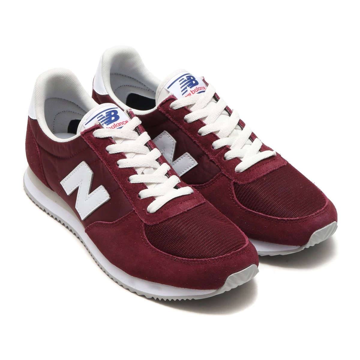 new balance u220cd