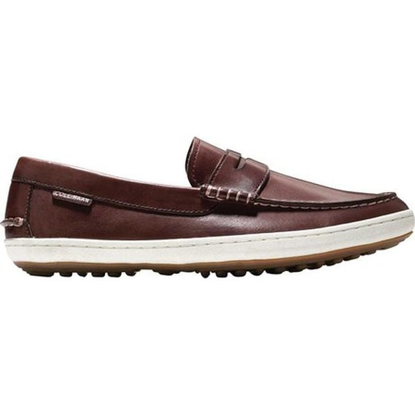 pinch weekender roadtrip penny loafer