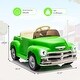 preview thumbnail 30 of 47, 12V Ride On Car for Kids Ages 3-5, Battery Powered Ride-on Toys W/Parent Remote