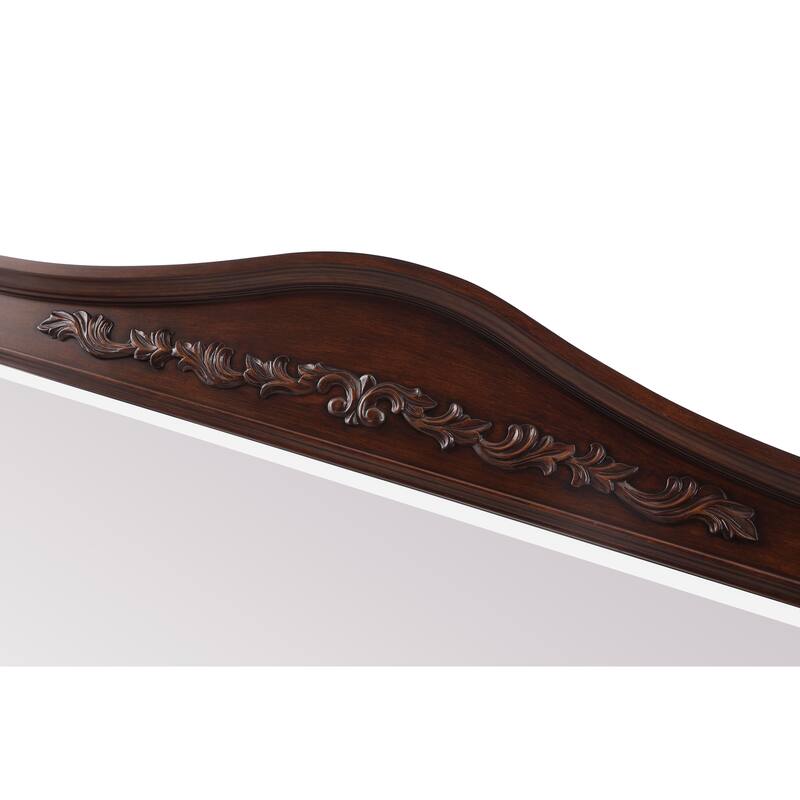 42" Vanity Mirror