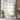 67.25'' Tall Iron Display Cabinet With Glass Door And Led Lights Steel Curio Cabinet