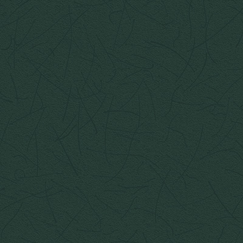 SUSSEXHOME Removable Wallpaper-Waterproof, Strippable, Light Resistance & Cleanable Wall Paper Roll-Wallpaper-Scratch - TEAL