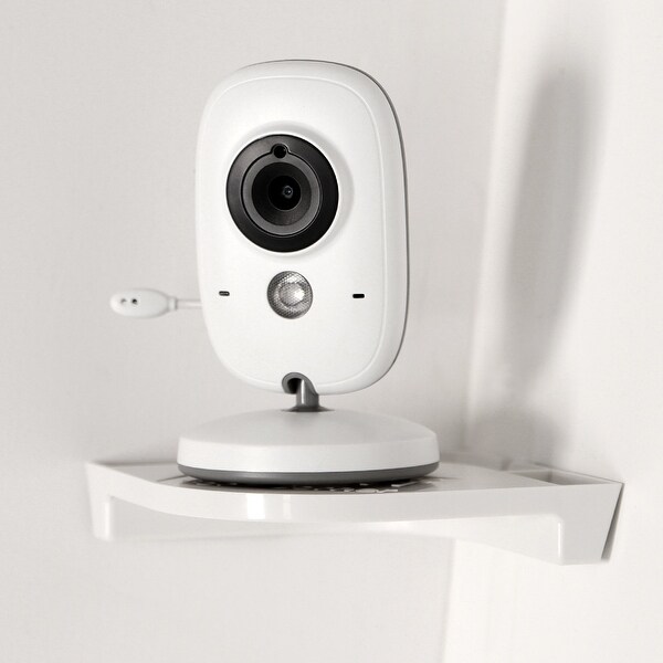 summer infant optics monitor