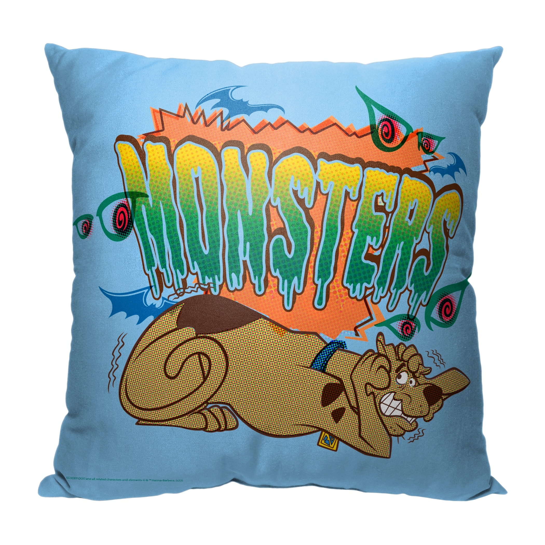 Bed bath and beyond pillow pets shop
