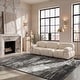 preview thumbnail 2 of 159, SAFAVIEH Adirondack Brynn Modern Abstract Rug