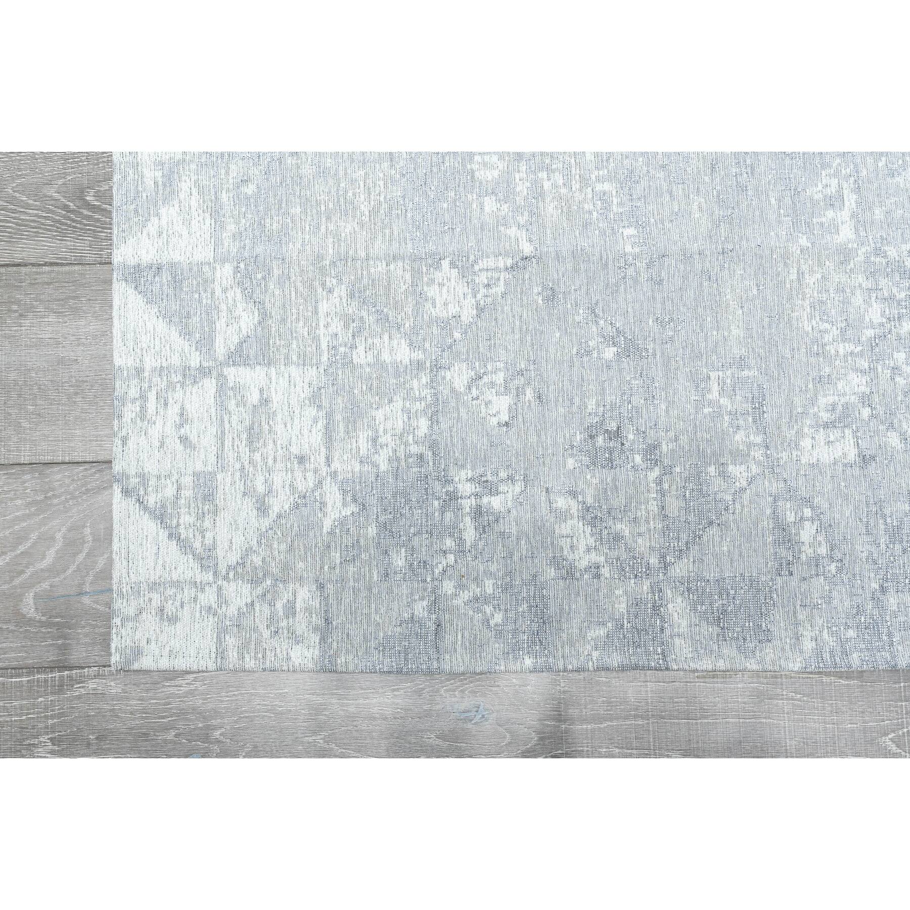 Rugs2Go Copacabana Flat Weave Area Rug Bed Bath & Beyond 37370063