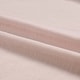 preview thumbnail 16 of 34, Linen Texture Double Ruffle Semi-sheer Curtain Pair(2 panels)