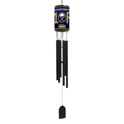 Buf Sabres Chime