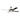 Kichler Lighting Maor Collection 65-inch Olde Bronze LED Ceiling Fan