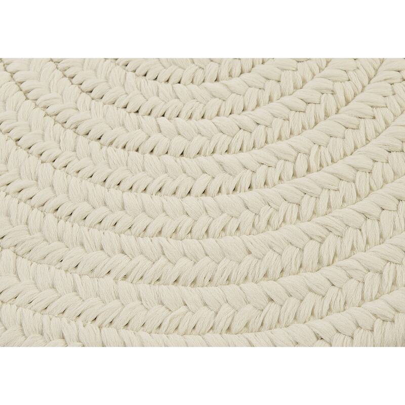 Boca Raton Runner Rugs Bed Bath & Beyond 38942097