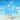Quick Dry Microfiber Beach Towel 30" x 60", Sand Free Travel Towel with Clip - 76 x 152cm/30 x 60inch