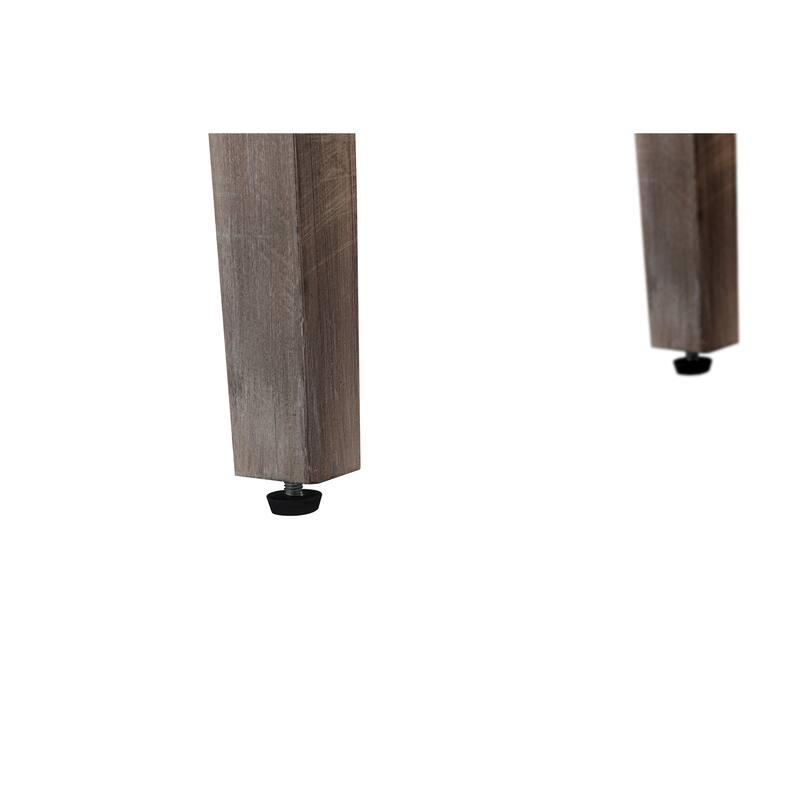 Coffee Bar Cabinet Sideboard Storage Cabinet Buffet Cabinet