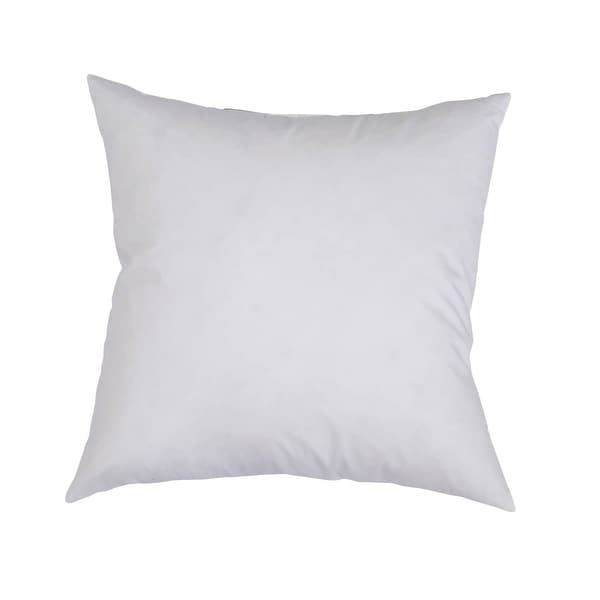 small lumbar throw pillows