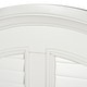 preview thumbnail 4 of 3, Liberty Furniture Summer House Youth Twin Panel Headboard Oyster White