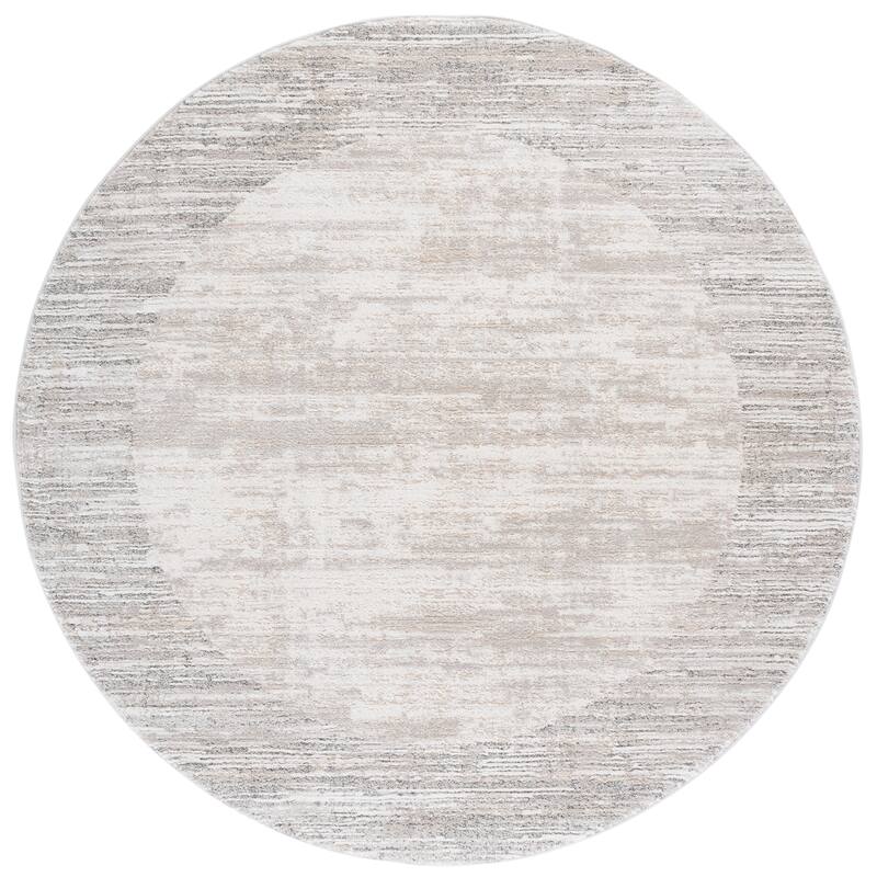 SAFAVIEH Northport Quinta Rug