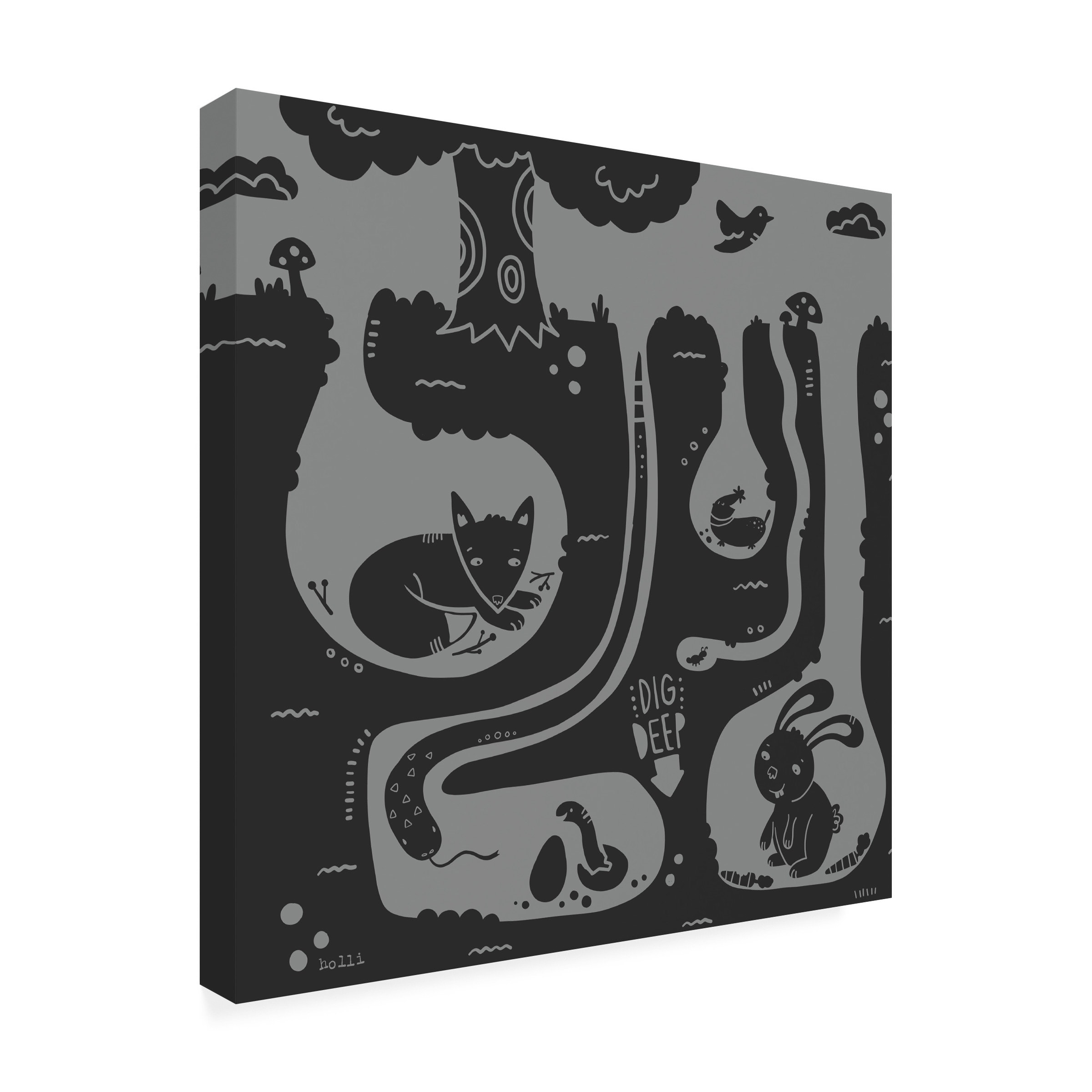 product-thumb