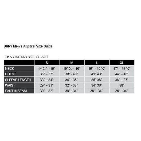 42r pants size