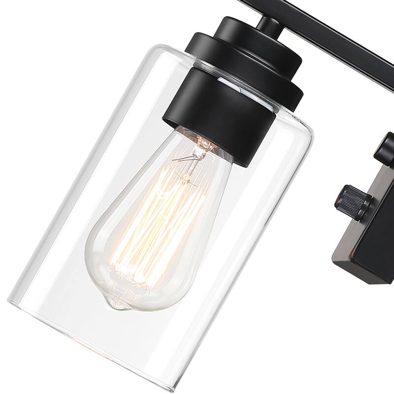 Bathroom Vanity Light Fixtures Wall Lights Set of 2