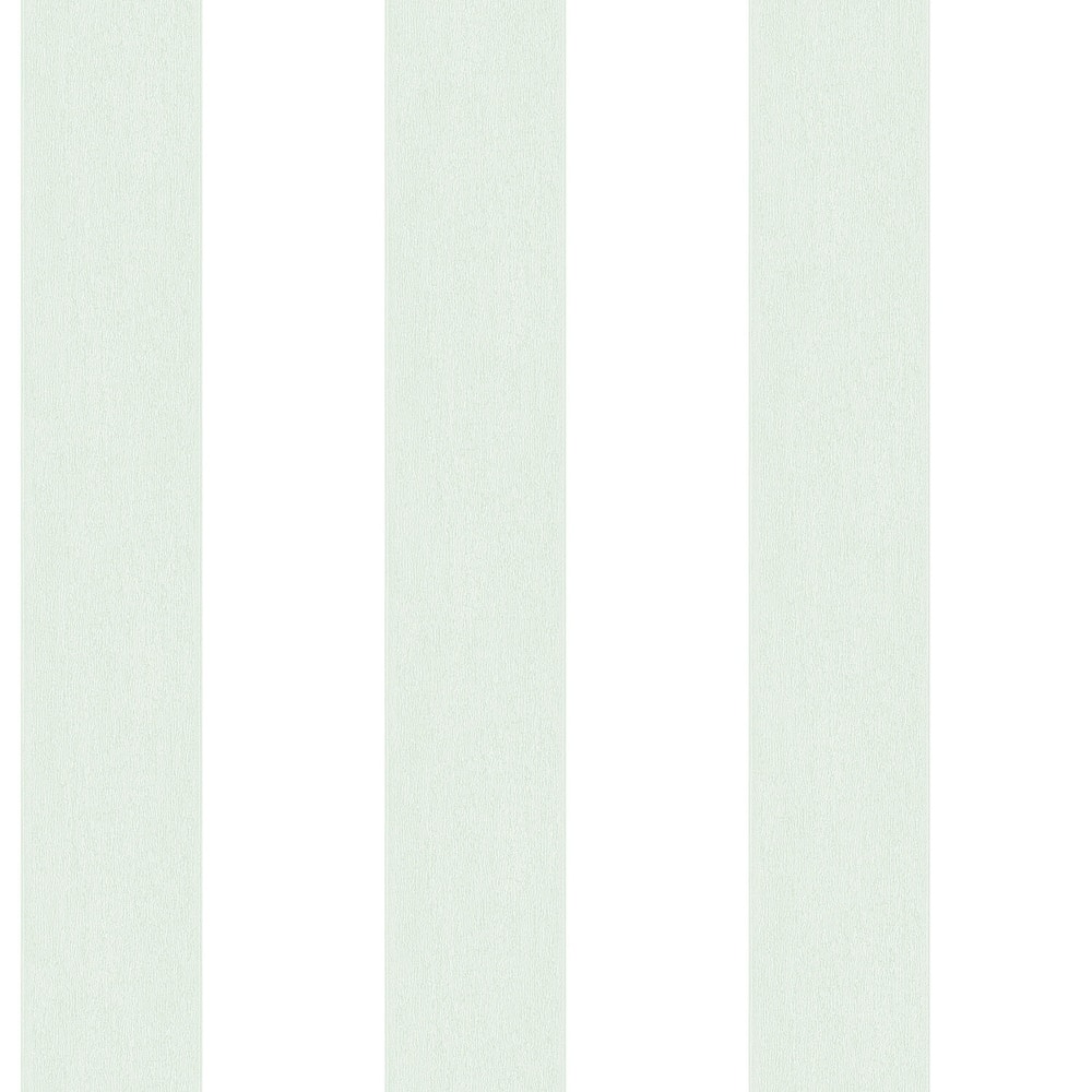 Galerie Wallcoverings Smart Stripes 2 Surface Stripe Vinyl on Non-Woven Matte Wallpaper Roll
