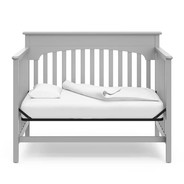 Rory Graco Lauren Crib Graco Rory Convertible Crib Shop