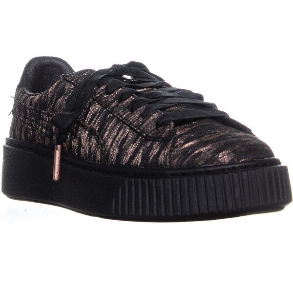 puma basket platform vr puma basket platform vr