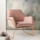 Option Blush