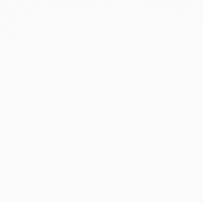 Set of 4 Commercial Resin Folding Event Chairs with Removable Padded Seats - 17.5"W x 18.25"D x 31.25"H