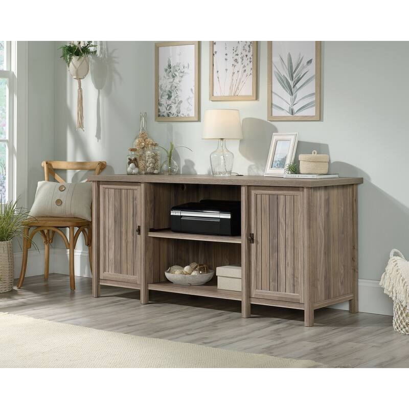 Costa Credenza