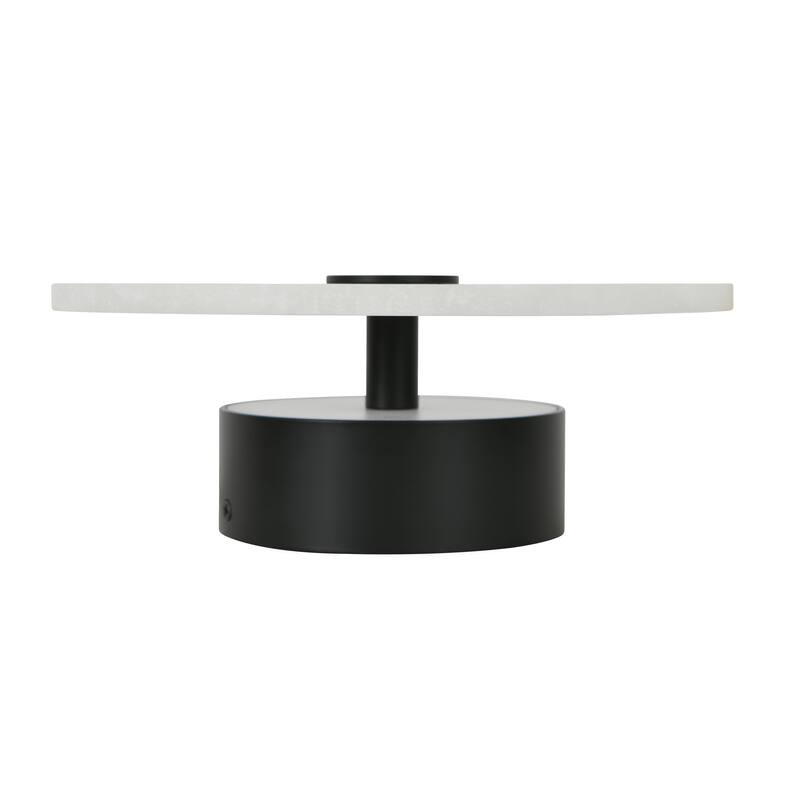 Beacon Lighting Osten LED Wall Bracket