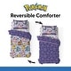 preview thumbnail 59 of 68, Pokemon Bed In A Bag Set