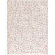 preview thumbnail 2 of 27, Livabliss Rodos Dots Area Rug