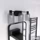 Option Natural Iron