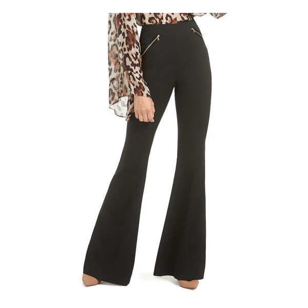 womens evening pants