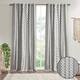 Option Grey