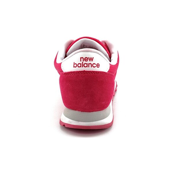 new balance wl501 Pink