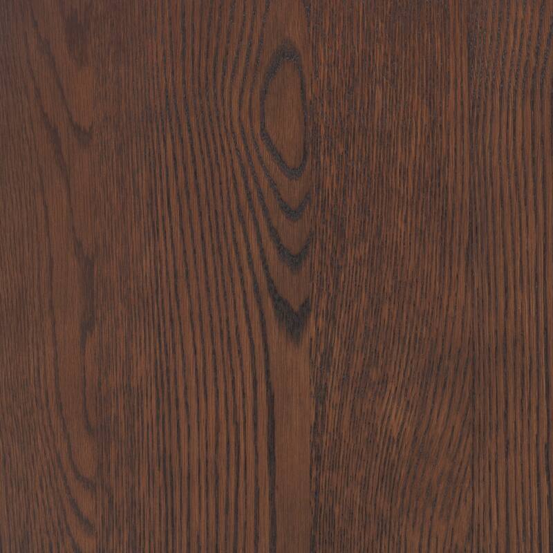 SAFAVIEH Couture Alaura Travertine Top Nightstand