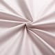 preview thumbnail 71 of 83, Baby Toddler Growing Bed Skin Friendly Upholstered Bed