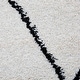 preview thumbnail 6 of 41, Carson Carrington Isgarde Diamond Area Rug