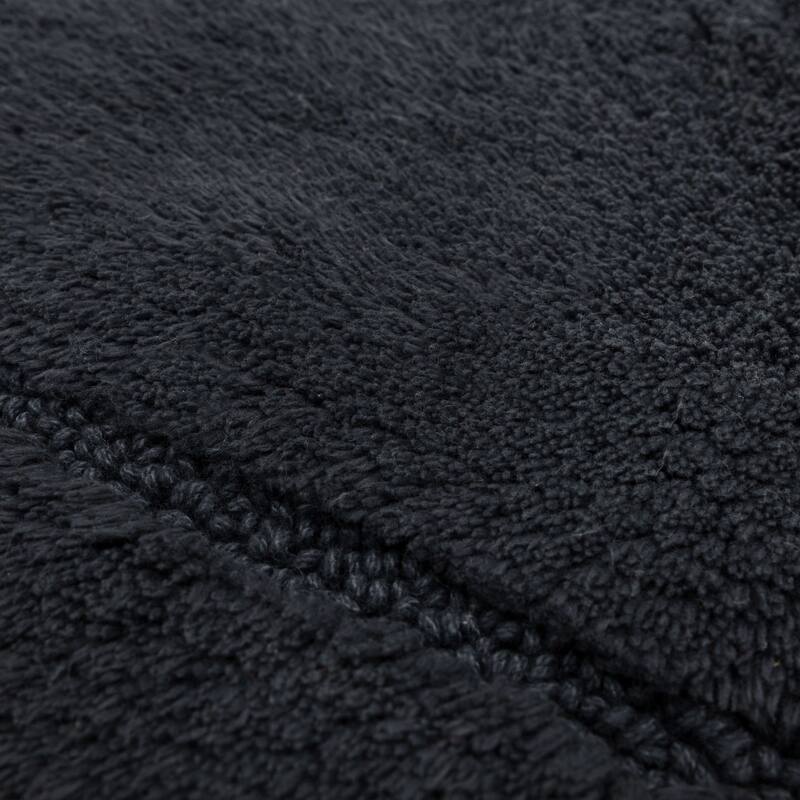 Mohawk Home Regency Bath Rug