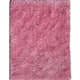 Option Pink