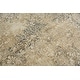 preview thumbnail 7 of 16, Alora Decor Euphoria Damask Wool Rug