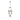 Industrial 8 Light Matte Brass Iron Pendant Lighting With Glass Shades